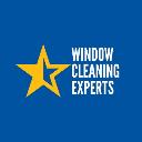 Window Cleaning Experts logo